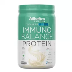 immuno-balance-protein-zero-lactose-500g-atlhetica-nutrition-baunilha-sao-paulo-brasil