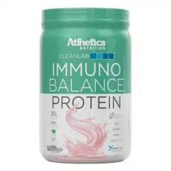 immuno-balance-protein-zero-lactose-500g-atlhetica-nutrition-morango-sao-paulo-brasil