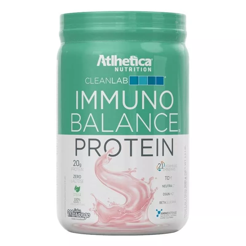 immuno-balance-protein-zero-lactose-500g-atlhetica-nutrition-morango-sao-paulo-brasil