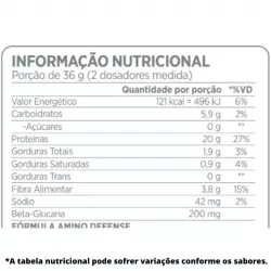 immuno-balance-protein-s-lactose-500g-atlhetica-nutrition-tabela-nutricional-sao-paulo-brasil
