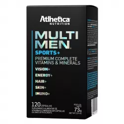 multivitaminico-multi-men-sports-120caps-atlhetica-nutrition-sao-paulo-brasil