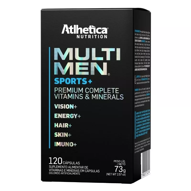 multivitaminico-multi-men-sports-120caps-atlhetica-nutrition-sao-paulo-brasil