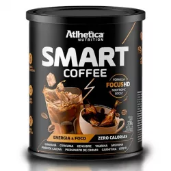 super-cafe-smart-coffee-atlhetica-nutrition-sao-paulo-brasil