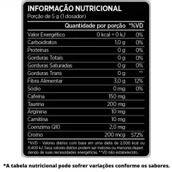super-cafe-smart-coffee-atlhetica-nutrition-tabela-nutricional-sao-paulo-brasil