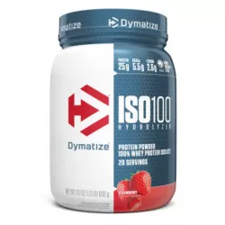 iso-100-whey-protein-isolado-100-hidrolisado-600g-dymatize-nutrition-morango-sa