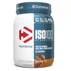 iso-100-whey-protein-isolado-100-hidrolisado-640g-chocolate-peanut-butter-dymat