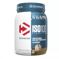 iso-100-whey-protein-isolado-100-hidrolisado-610g-cookies-e-cream-dymatize-nutr