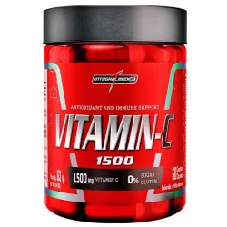 vitamina-c-1500mg-60-caps-integralmedica-sao-paulo-brasil