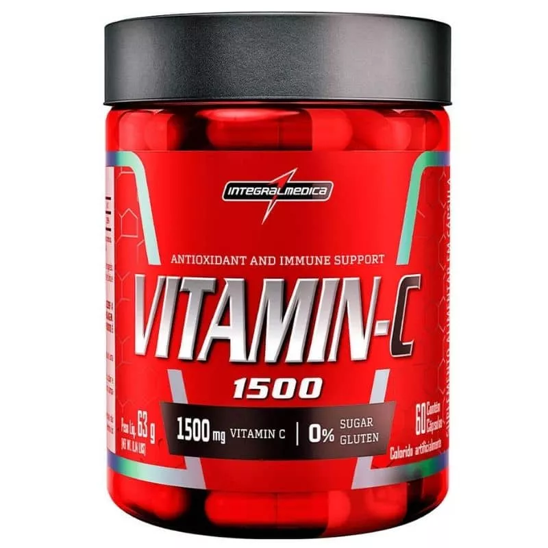 vitamina-c-1500mg-60-caps-integralmedica-sao-paulo-brasil