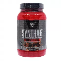 syntha-6-whey-protein-importado-949g-bsn-chocolate-sao-paulo-brasil