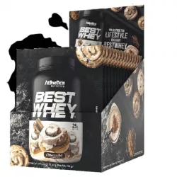 best-whey-1-saches-40g-atlhetica-nutrition-cinnamom-roll-sao-paulo-brasil