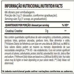 creatina-creapure-darkness-200g-integralmedica-tabela-nutricional-sao-paulo-brasil
