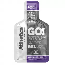 go-energy-now-gel-10-saches-de-30g-atlhetica-nutrition-açai-guarana-sao-paulo-brasil