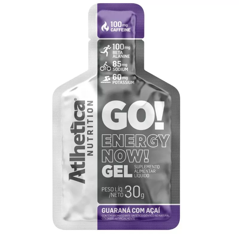 go-energy-now-gel-10-saches-de-30g-atlhetica-nutrition-açai-guarana-sao-paulo-brasil