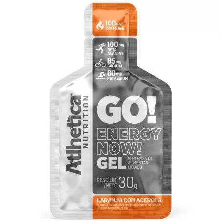 go-energy-now-gel-10-saches-de-30g-atlhetica-nutrition-laranja-acerola-sao-paulo-brasil