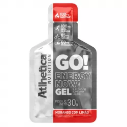 go-energy-now-gel-10-saches-de-30g-atlhetica-nutrition-morango-limao-sao-paulo-brasil