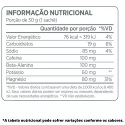 go-energy-now-gel-10-saches-de-30g-atlhetica-nutrition-tabela-nutricional-sao-paulo-brasil