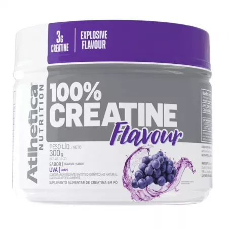 100-creatina-flavour-300g-atlhetica-nutrition-uva-sao-paulo-brasil