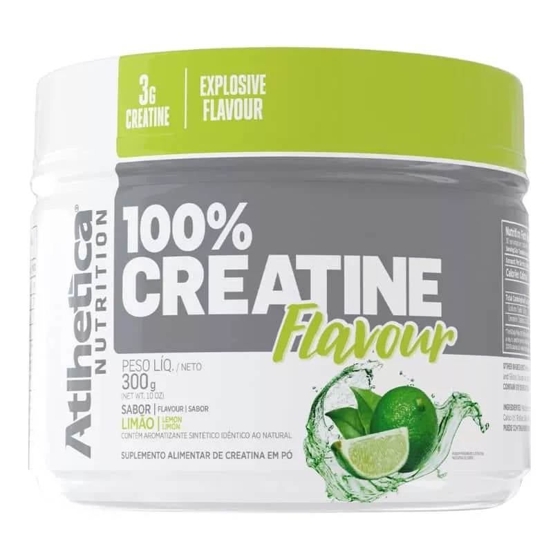 100-creatina-flavour-300g-atlhetica-nutrition-limao-sao-paulo-brasil