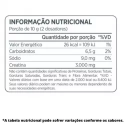 100-creatina-flavour-300g-atlhetica-nutrition-tabela-nutrition-sao-paulo-brasil