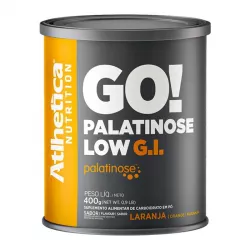 go-palatinose-low-gi-400g-atlhetica-nutrition-laranja-sao-paulo-brasil