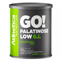 go-palatinose-low-gi-400g-atlhetica-nutrition-limao-sao-paulo-brasil