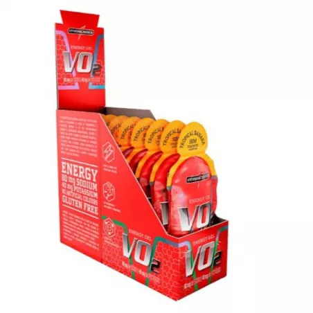 vo2-energy-gel-caixa-c-10un-de-30g-integralmedica-banana-sao-paulo-brasil