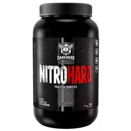 whey-protein-nitro-hard-darkness-900g-integralmedica-chocolate-amendoim-sao-paulo-brasil