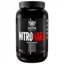 whey-protein-nitro-hard-darkness-900g-integralmedica-chocolate-sao-paulo-brasil