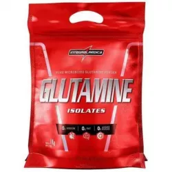 glutamina-isolate-1000g-integralmedica-sao-paulo-brasil