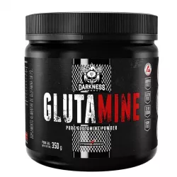 glutamina-darkness-350g-integralmedica-sao-paulo-brasil