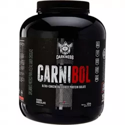 carnibol-darkness-1800g-integralmedica-chocolate-sao-paulo-brasil