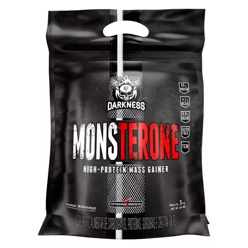 hipercalorico-monsterone-darkness-3000g-integralmedica-baunilha-sao-paulo-brasil hipercalorico-monsterone-darkness-3000g-integralmedica-baunilha-sao-paulo-brasil