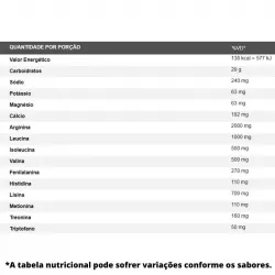 intra-pump-darkness-760g-integralmedica-tabela-nutricional-sao-paulo-brasil