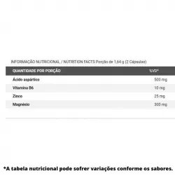 zma-testo-booster-60-caps-integralmedica-tabela-nutricional-sao-paulo-brasil