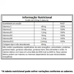 collagen-ii-joint-support-60-caps-integralmedica-tabela-nutricional-sao-paulo-brasil