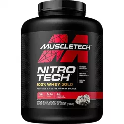 nitro-tech-100-whey-gold-2300g-muscletech-cookies-sao-paulo-brasil