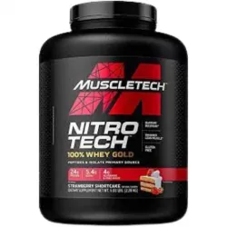 nitro-tech-100-whey-gold-2300g-muscletech-morango-sao-paulo-brasil