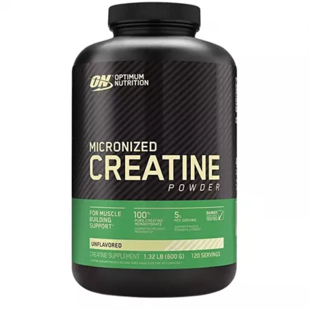 creatina-creapure-powder-600g-optimum-nutrition-sao-paulo-brasil