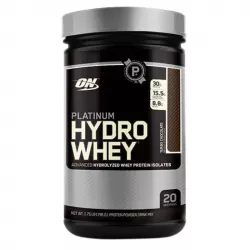 platinum-hydro-whey-820g- optimum- nutrition-turbo-chocolate-sao-paulo-brasil