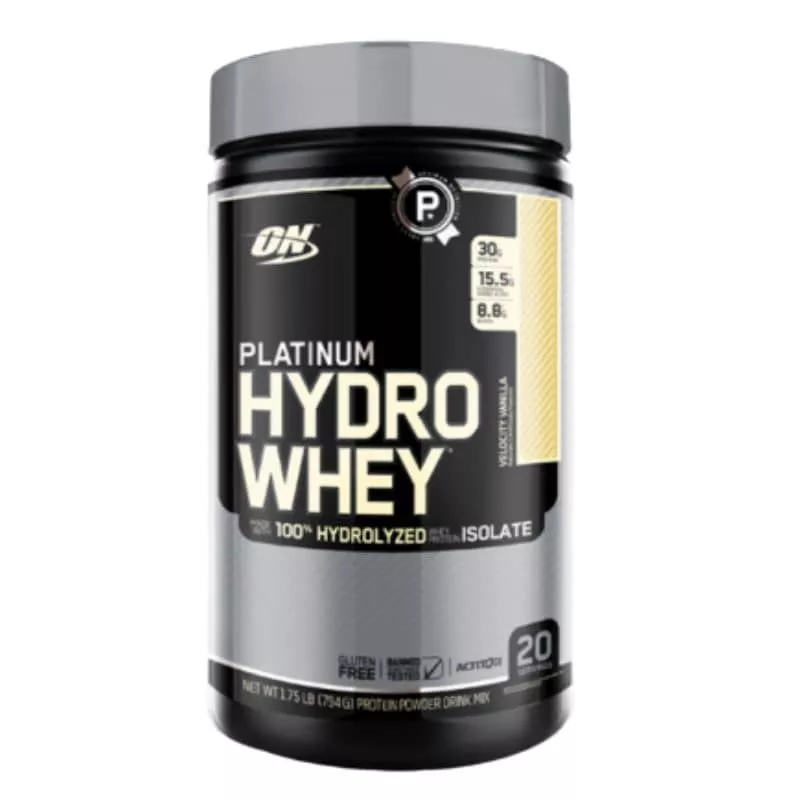 platinum-hydro-whey-800g- optimum- nutrition-velocity-vanilla-sao-paulo-brasil