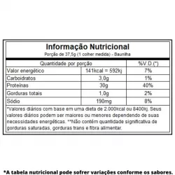 platinum-hydro-whey-800g- optimum- nutrition-sao-paulo-brasil-tabela