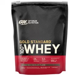 100-whey-gold-standard-454g-optimum-nutrition-chocolate-sao-paulo-brasil