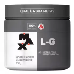 l-g-glutamina-150g-max-titanium-sao-paulo-brasil