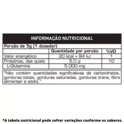 l-g-glutamina-150g-max-titanium-tabela-nutricional-sao-paulo-brasil