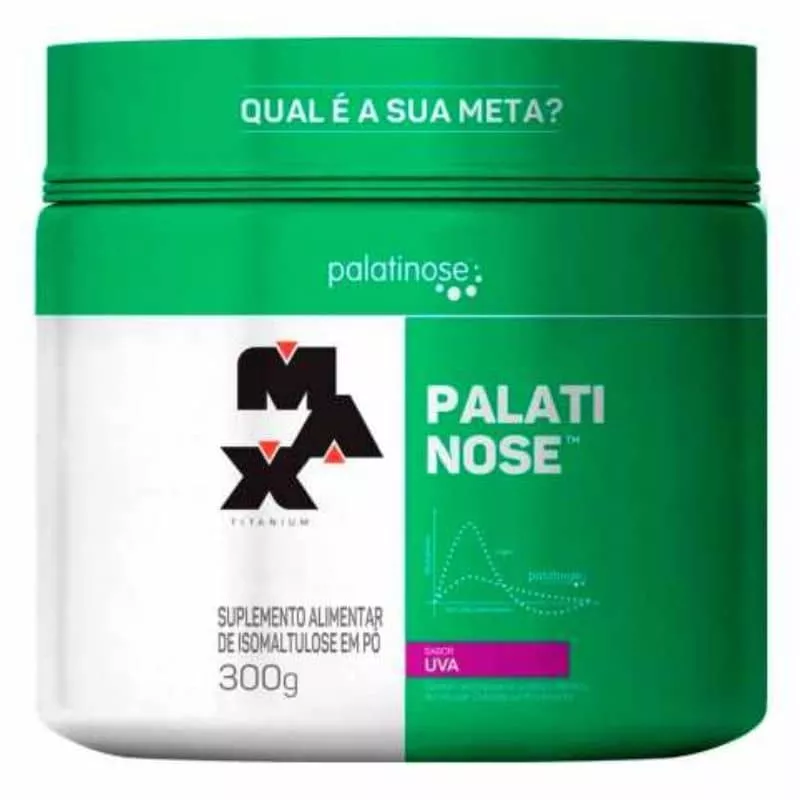 palatinose-300g-max-titanium-uva-sao-paulo-brasil