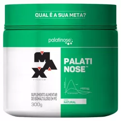 palatinose-300g-max-titanium-natural-sao-paulo-brasil