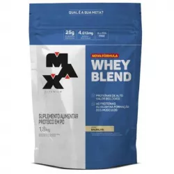 whey-blend-refil-1800g-max-titanium-baunilha-sao-paulo-brasil