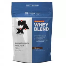 whey-blend-refil-1800g-max-titanium-chocolate-sao-paulo-brasil