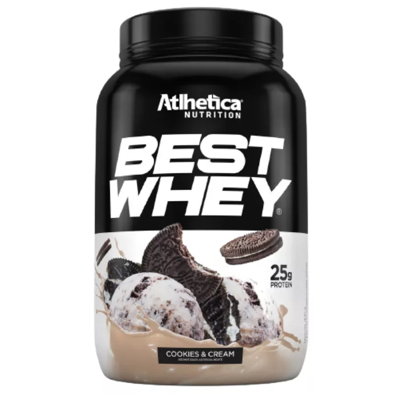 best-whey-900g-atlhetica-nutrition-cookies-sao-paulo-brasil-amazon